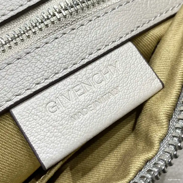 Fashionrepsfam ru Givenchy Bag 2209SW0046 0821